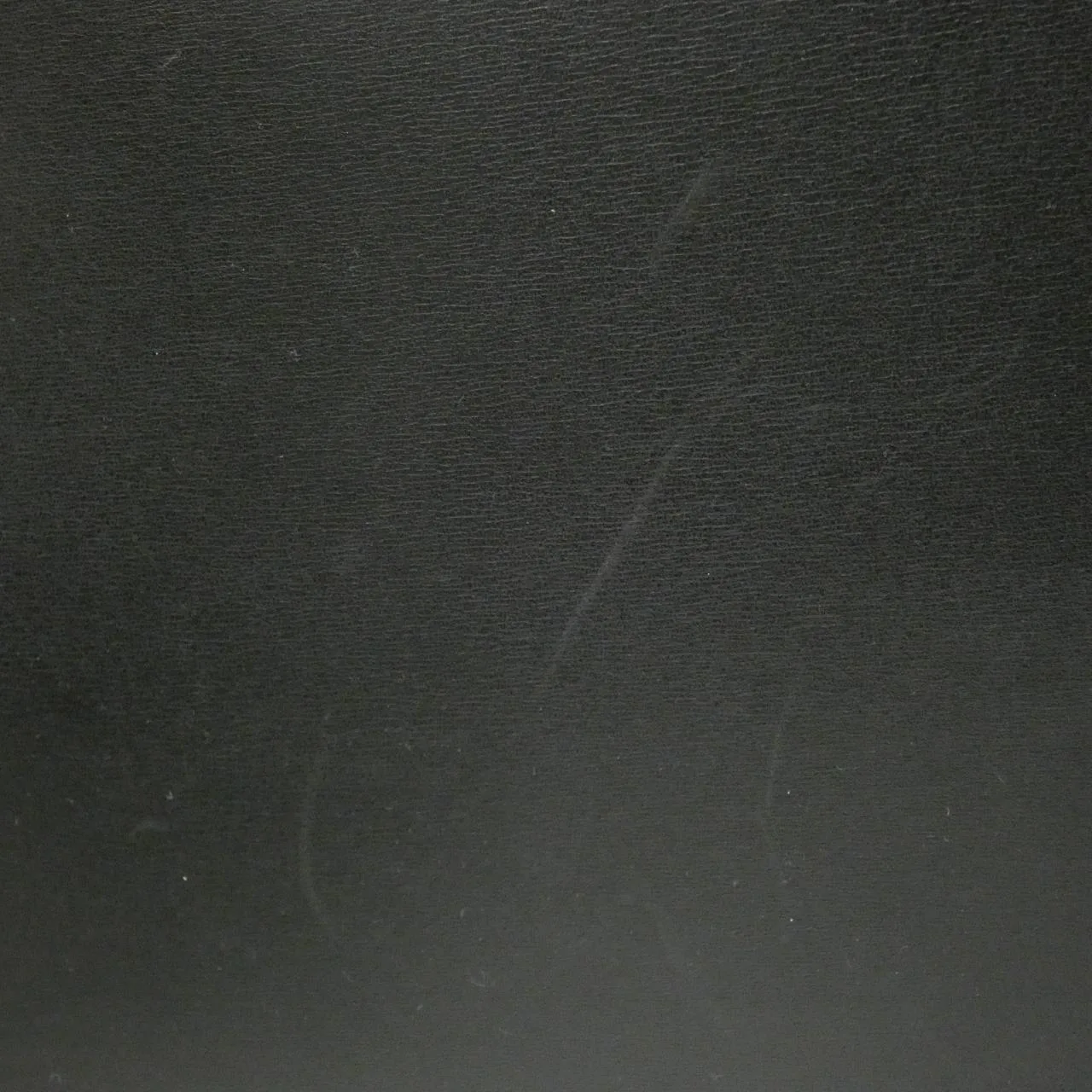 HERMES Kelly 001858CC Handbag Box Calf 黑色 Box 皮 中古品A - 縮圖 6