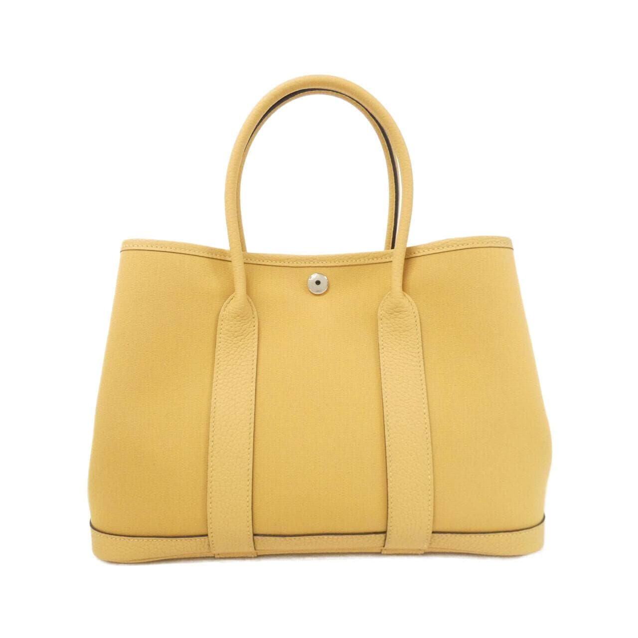 HERMES HERMÈS 051551CK Bag