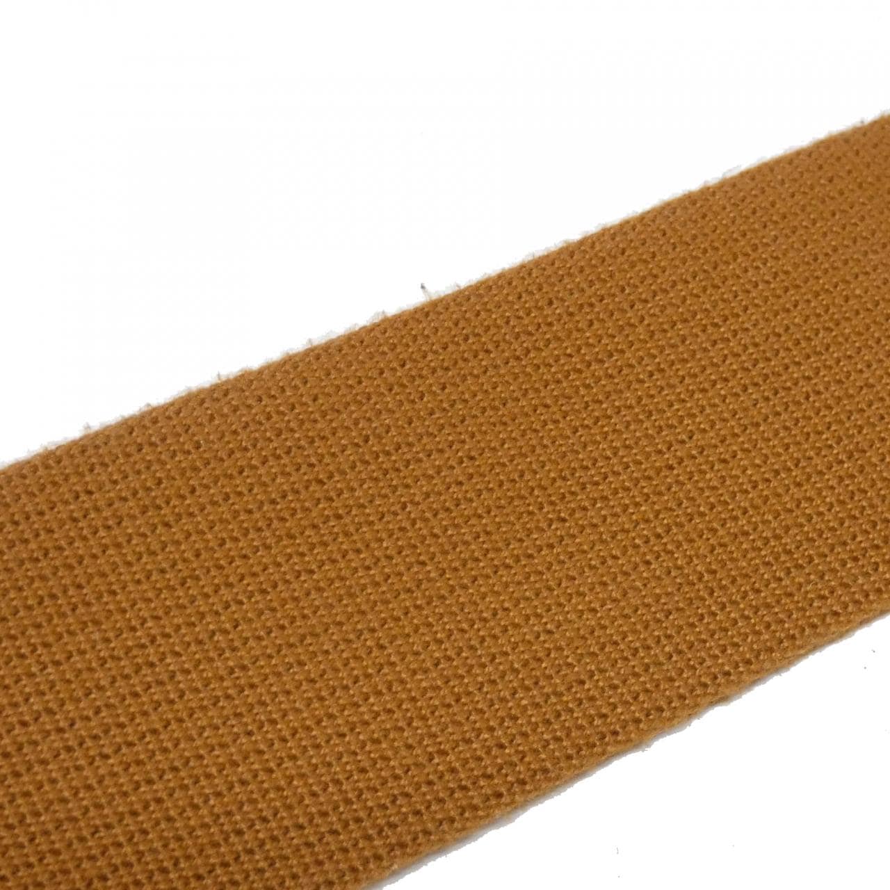 HERMES HERMÈS Evelyne 056277CK Shoulder Bag Clemence 金色 Clemence 皮 中古品A - 縮圖 7