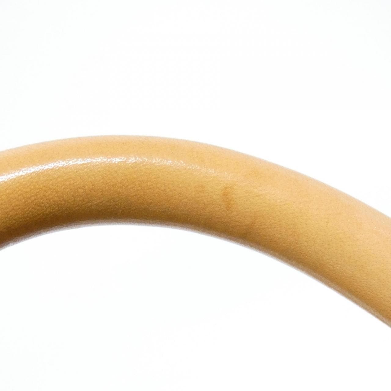 LOUIS VUITTON Keepall M41426 Boston Bag Monogram 黑色 Monogram 中古品A - 縮圖 6