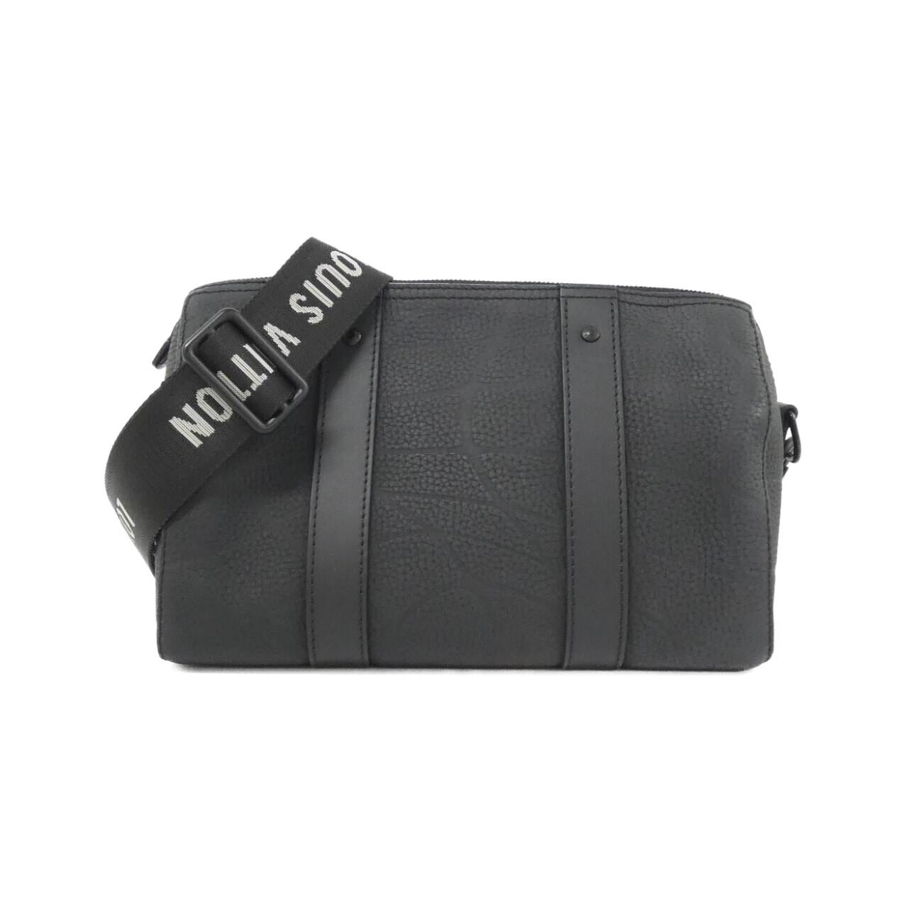 LOUIS VUITTON Keepall M21543 Shoulder Bag