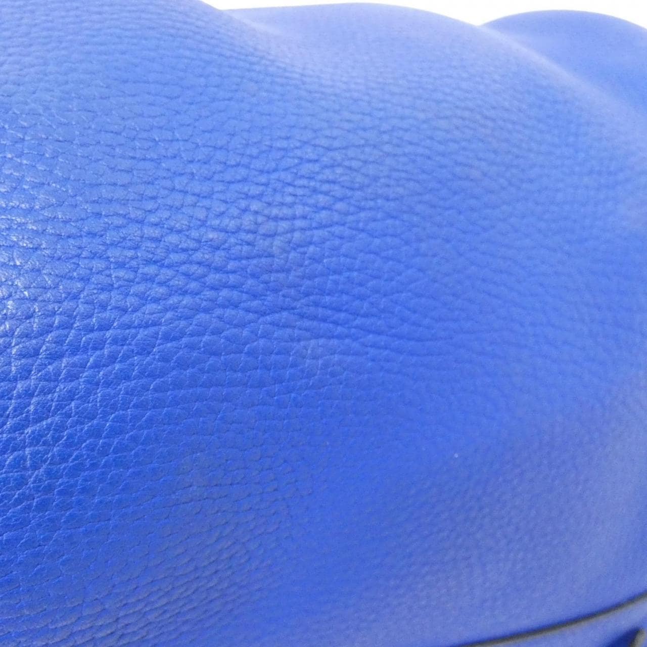 HERMES HERMÈS Bag Blue - Thumbnail 5