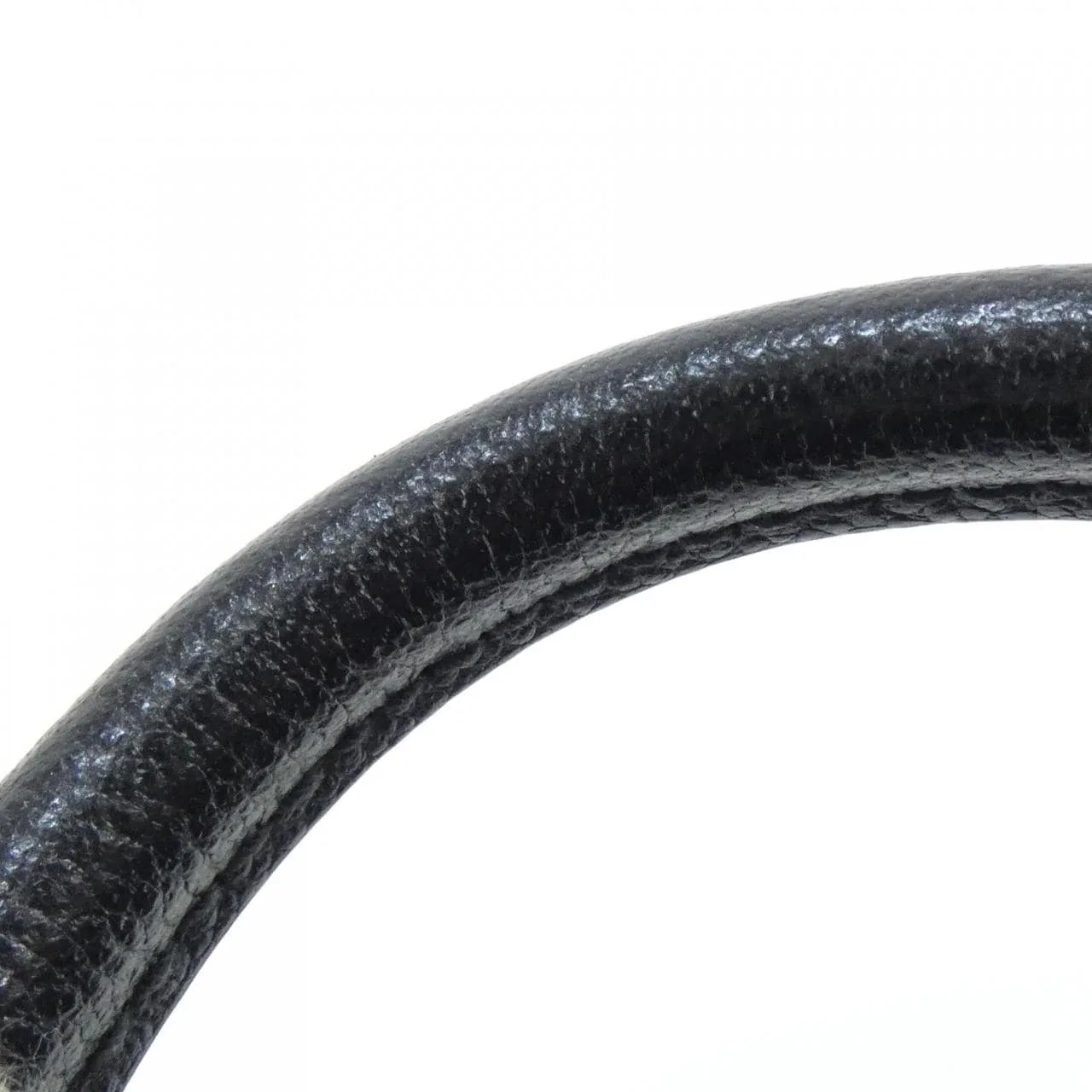 LOUIS VUITTON OnTheGo M46993 Handbag Monogram Black Monogram - Thumbnail 3