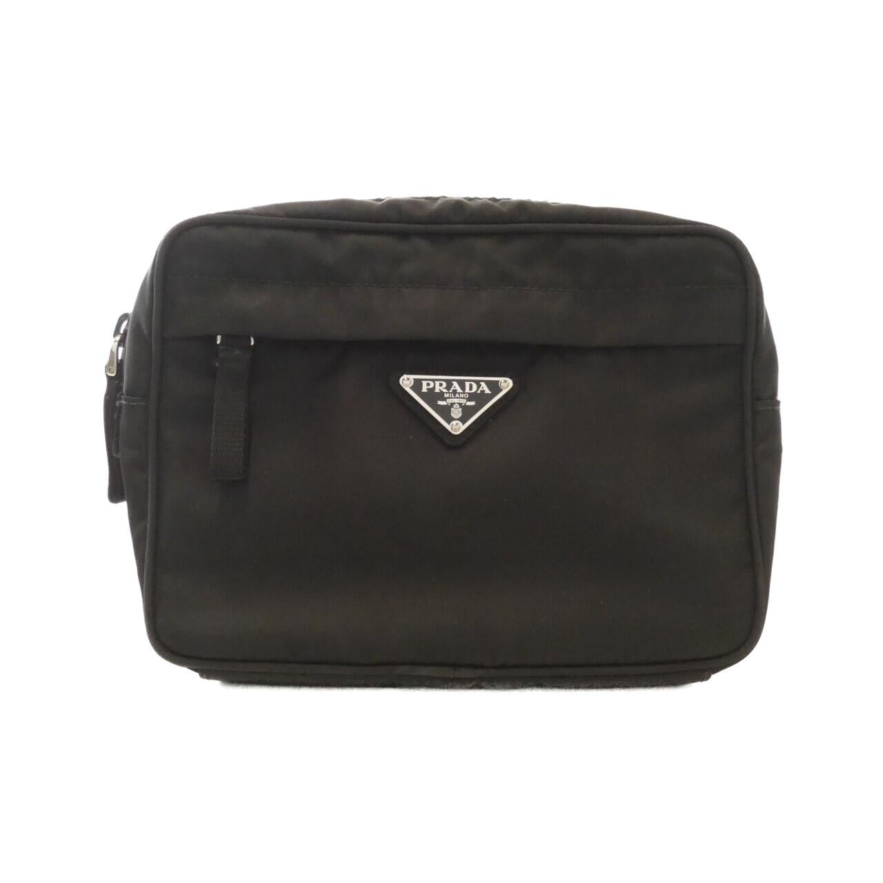 PRADA 2VL001 Belt Bag