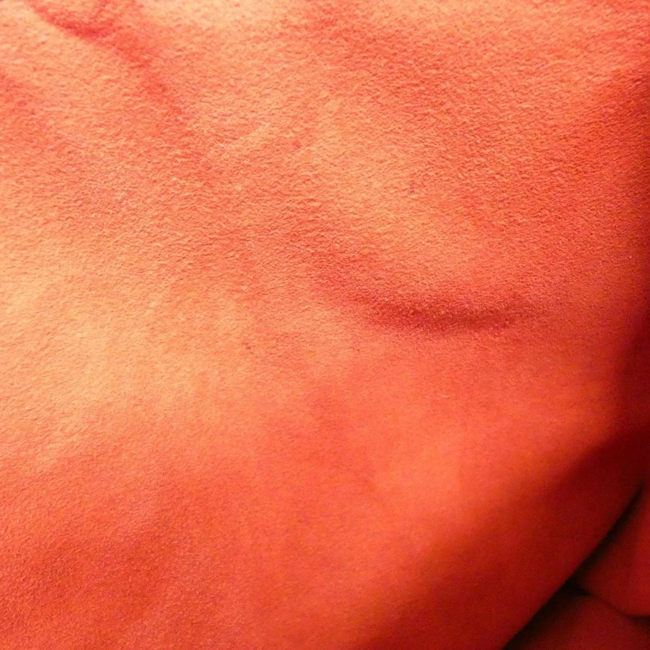 LOUIS VUITTON N48212 Shoulder Damier 黑色 Damier 中古品A - 縮圖 8