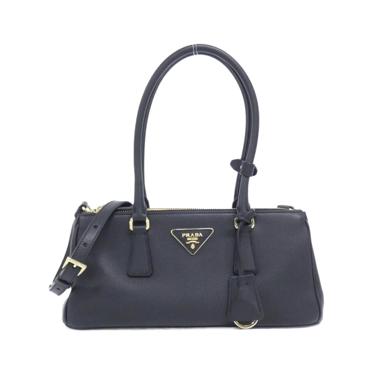 PRADA 1BA457 Shoulder Bag