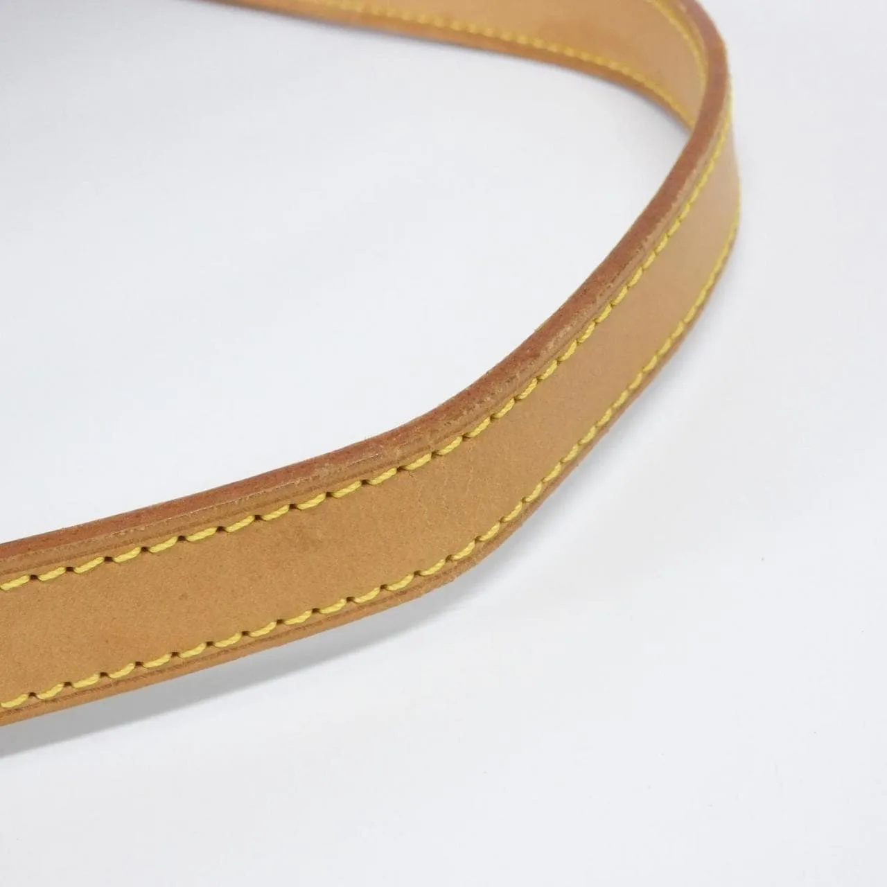 LOUIS VUITTON M51181 Shoulder Monogram Black Monogram Rank A - Thumbnail 6