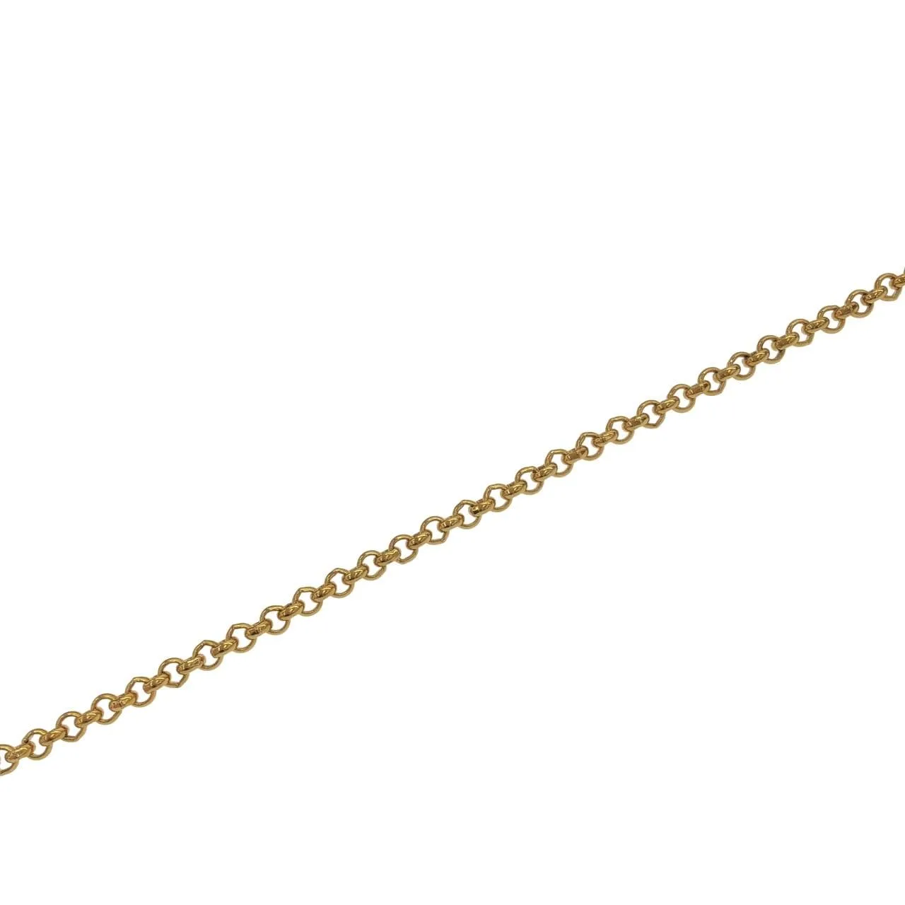 LOUIS VUITTON N41129 Shoulder Damier Black Damier Rank A - Thumbnail 6