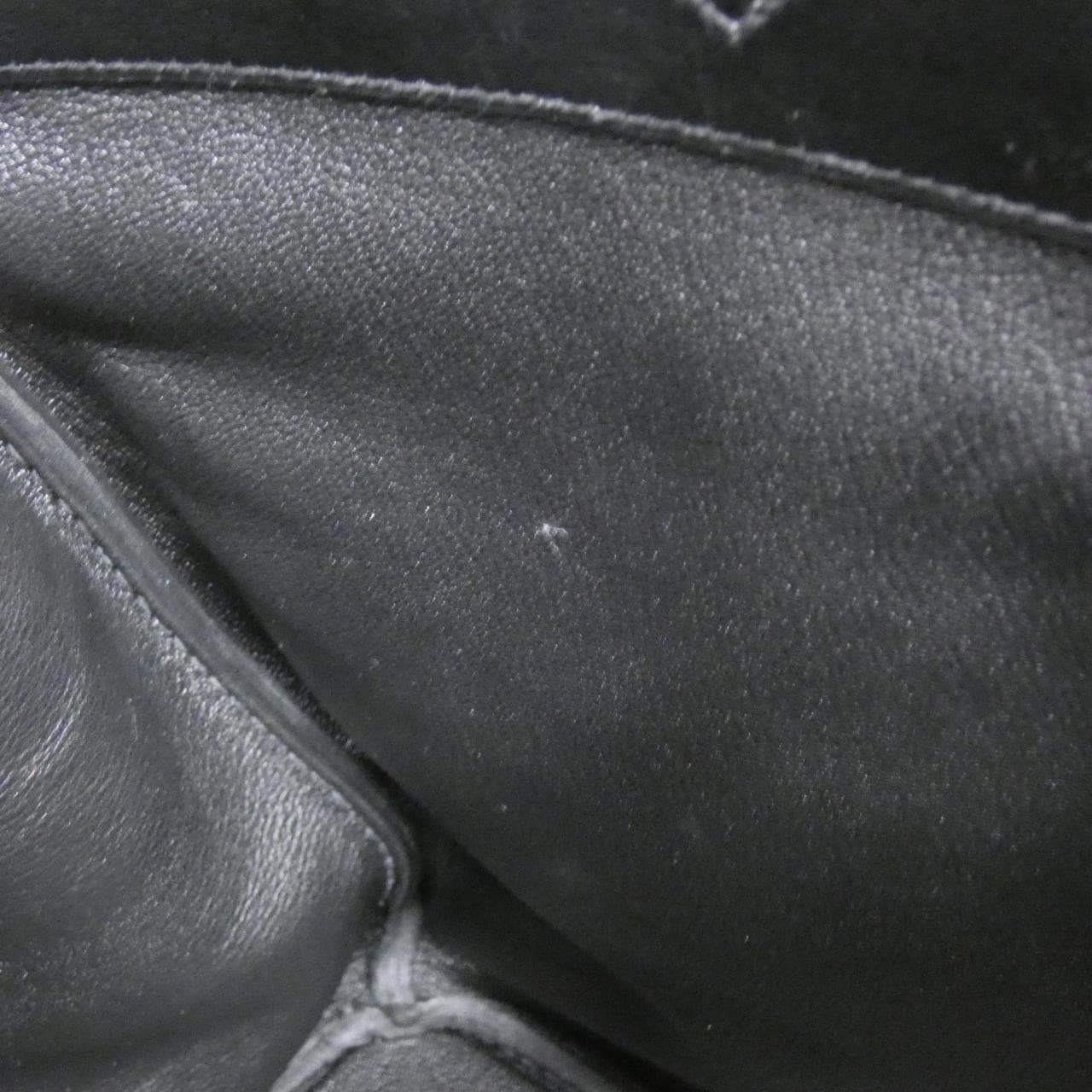 HERMES HERMÈS Bag Black - Thumbnail 10