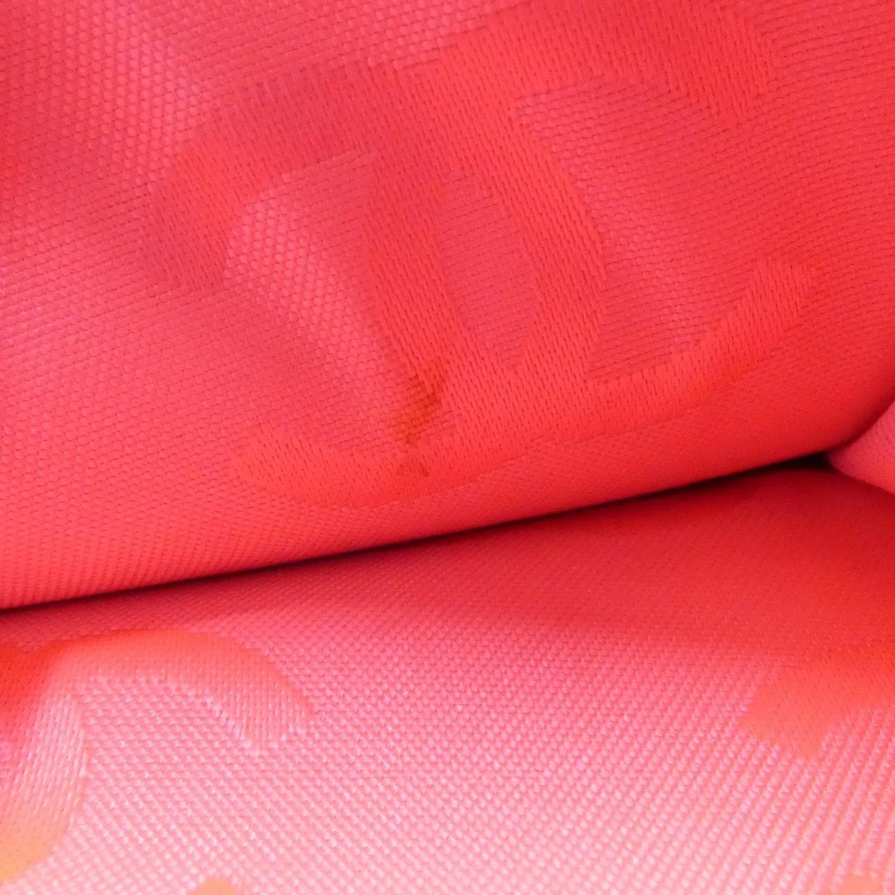 CHANEL Cambon 46645 Wallet Patent Leather Black Patent Leather Rank A - Thumbnail 6