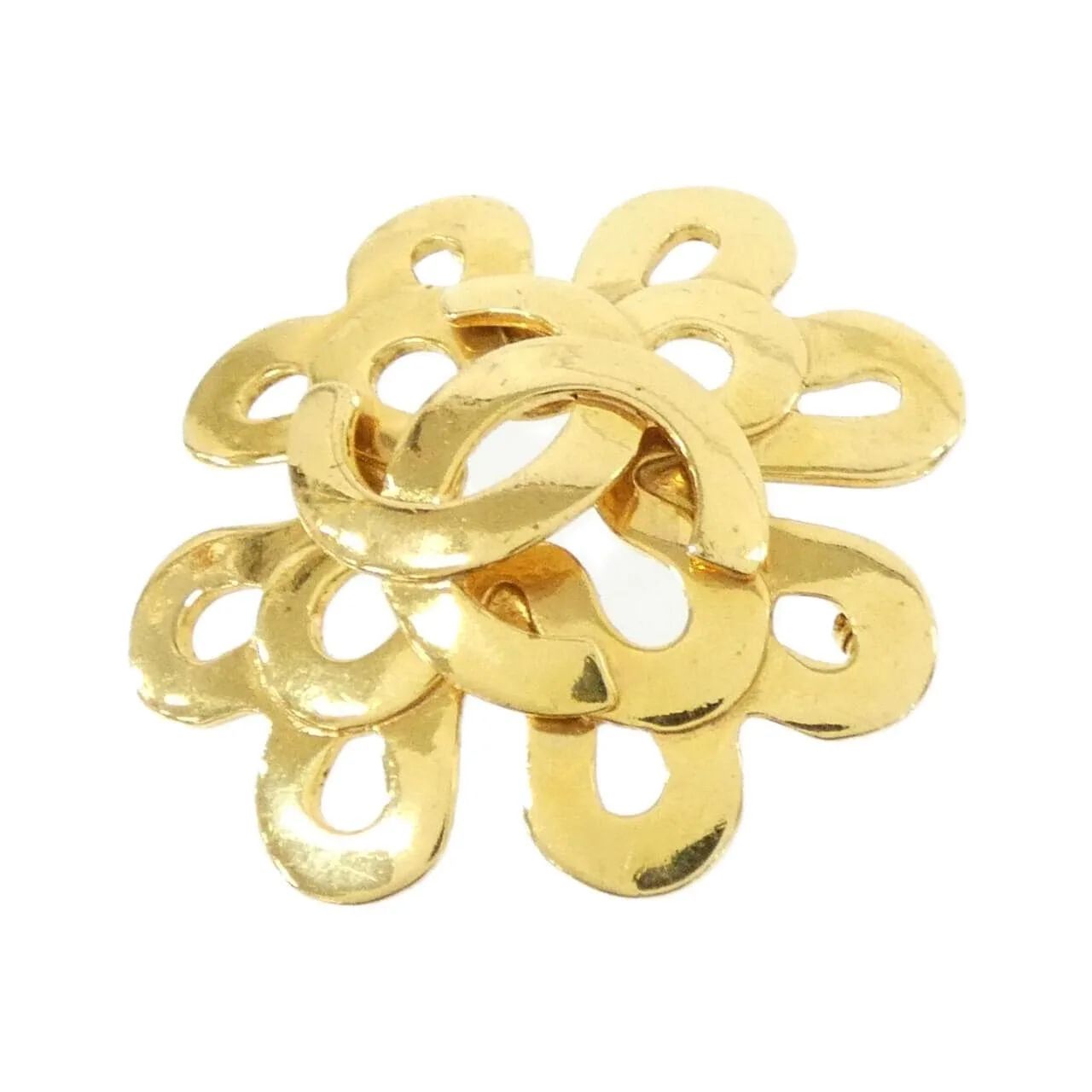 CHANEL 04724 Accessories