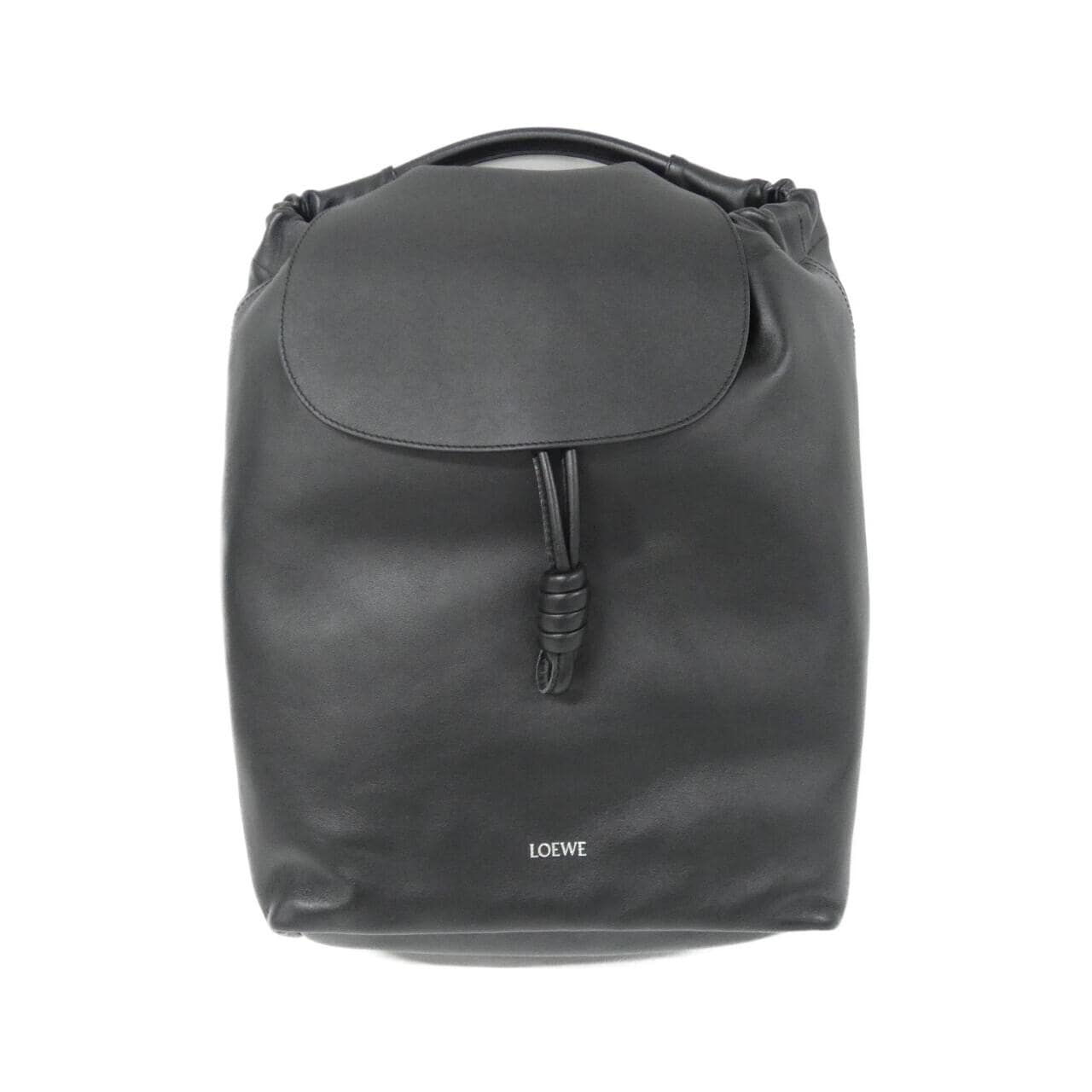 LOEWE Flamenco B411FLKX01 Backpack