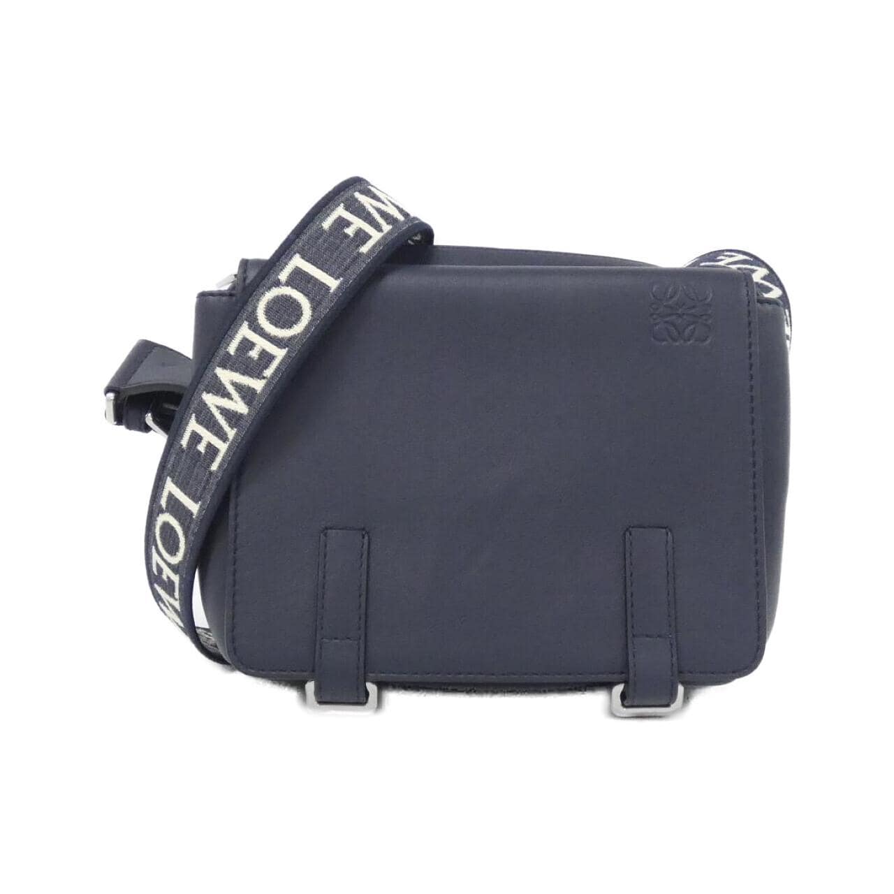 LOEWE B553A72X27 Shoulder Bag