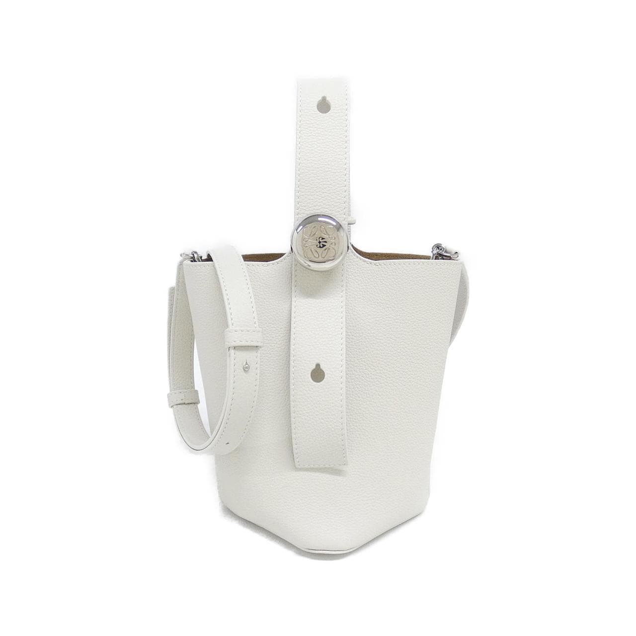 LOEWE AANBBBMX02 Handbag