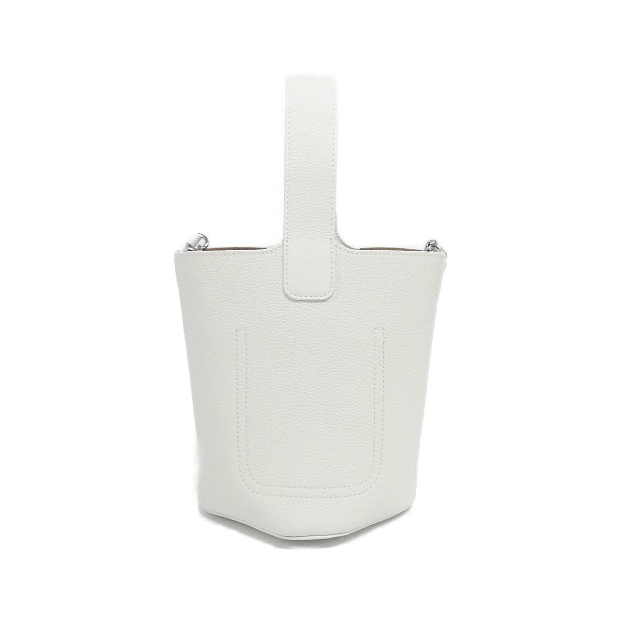 LOEWE AANBBBMX02 Handbag 2