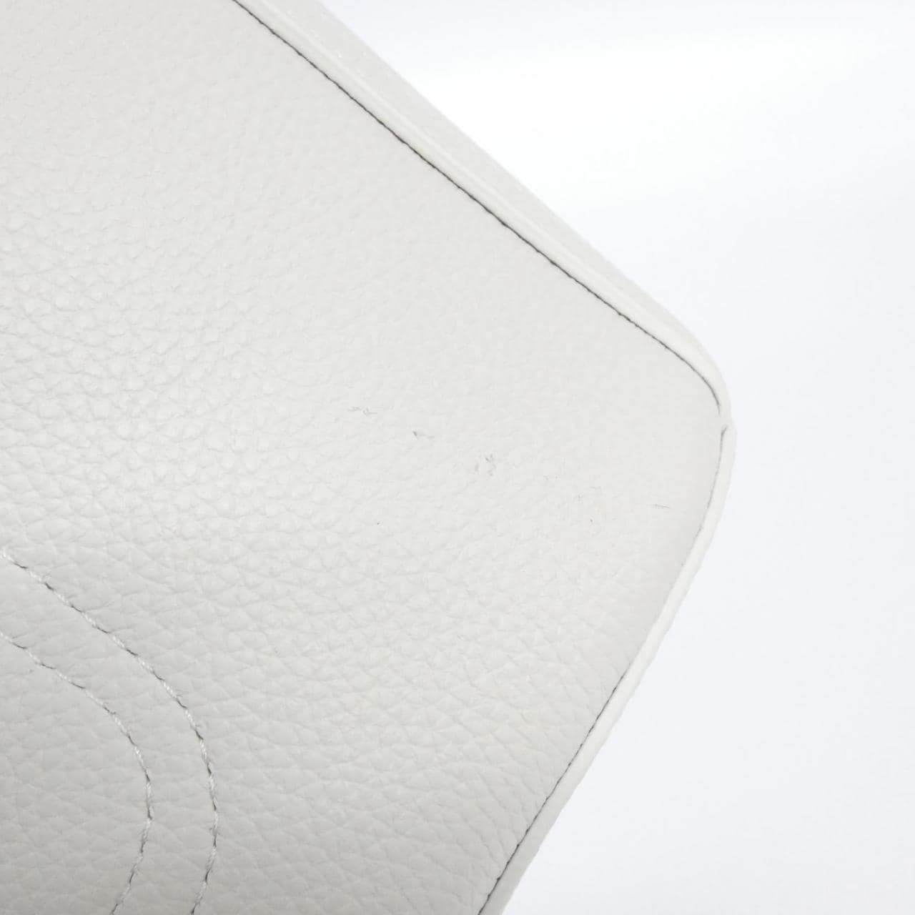 LOEWE AANBBBMX02 Handbag 4