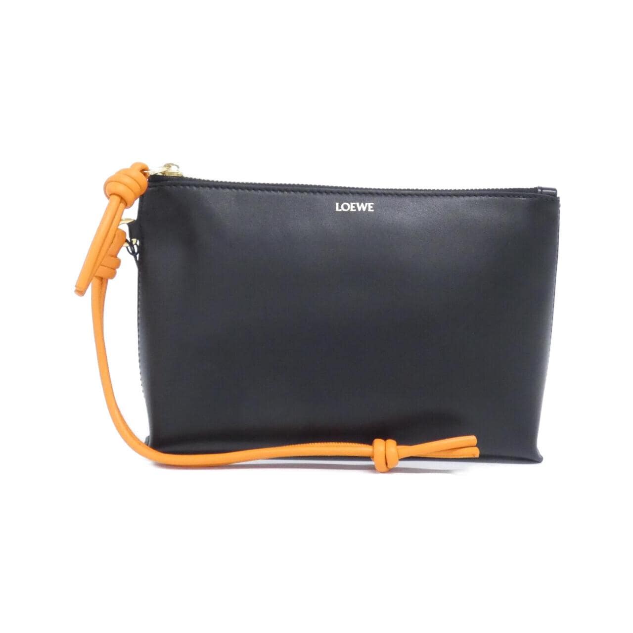 LOEWE CEM1KNPX01 Pouch