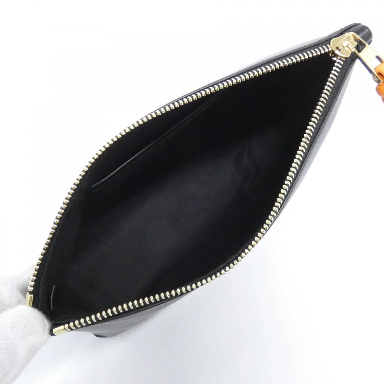 LOEWE CEM1KNPX01 Handbag