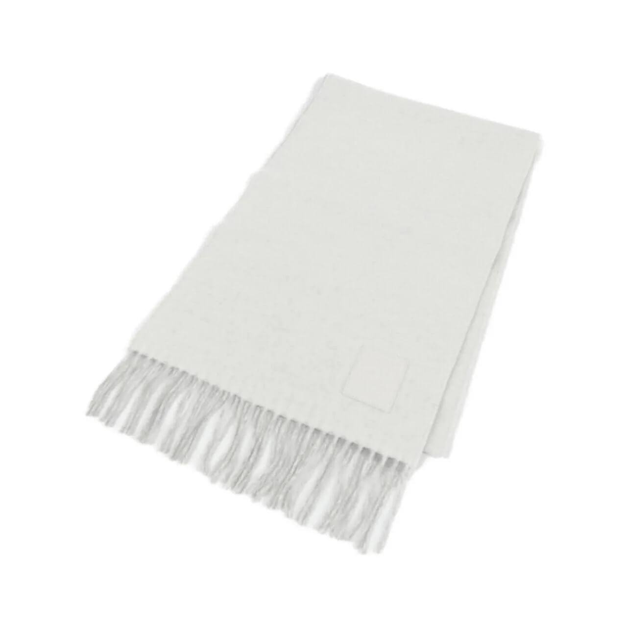 LOEWE F811251X06 Scarf