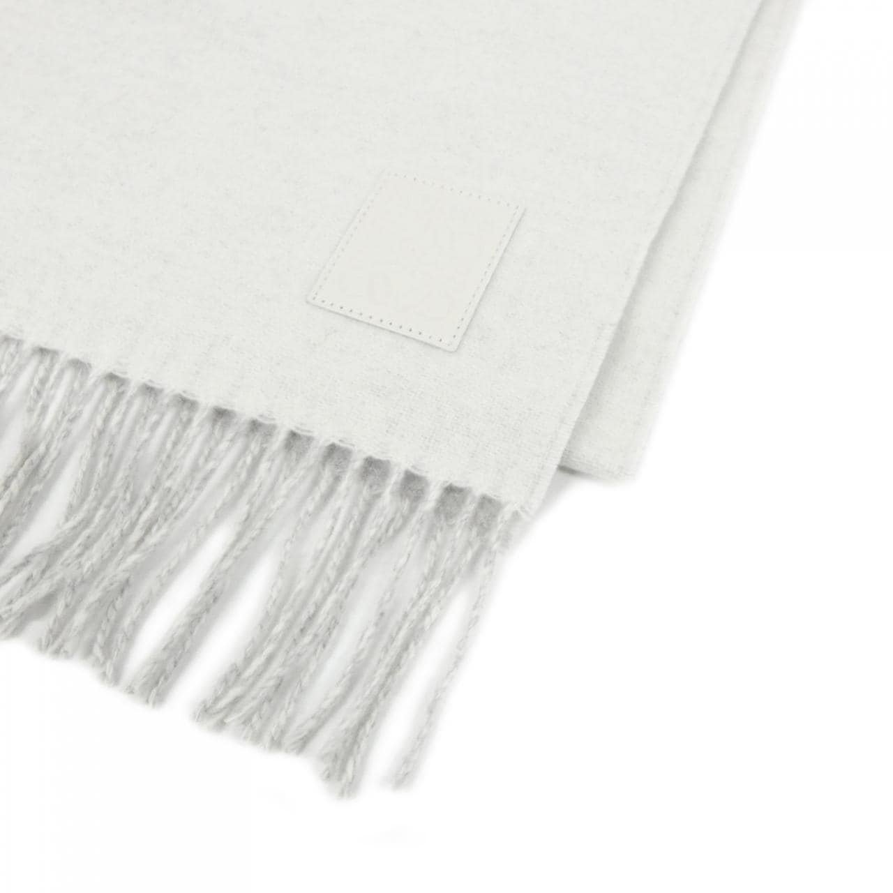 LOEWE F811251X06 Scarf 2