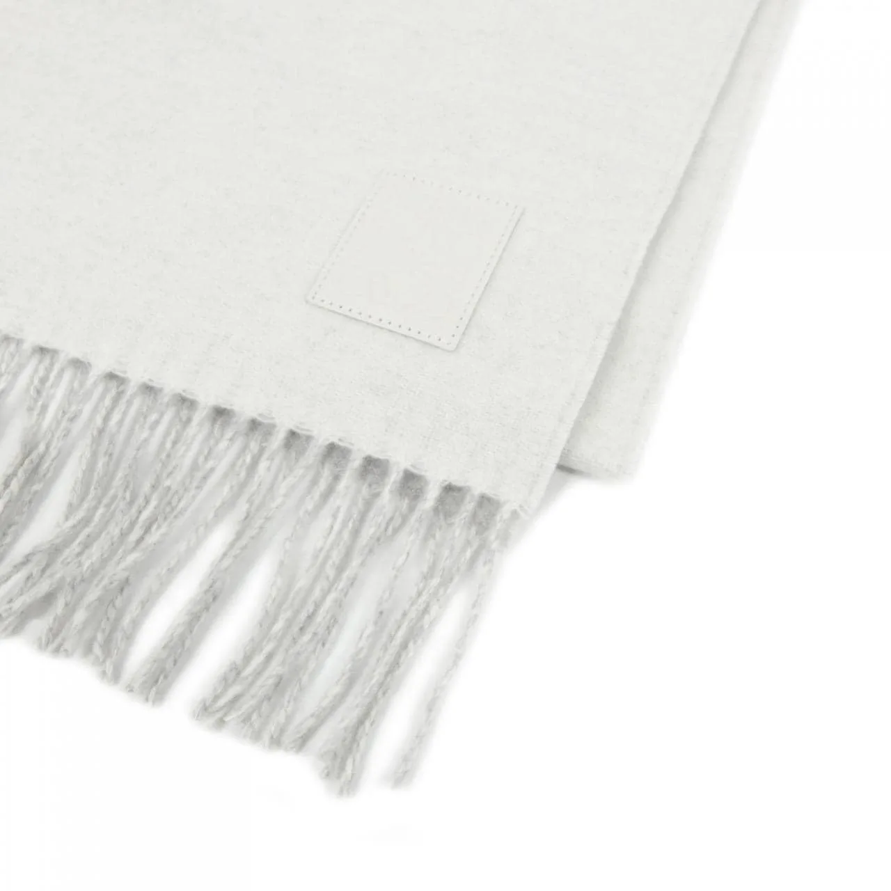 LOEWE F811251X06 Scarf New - Thumbnail 2