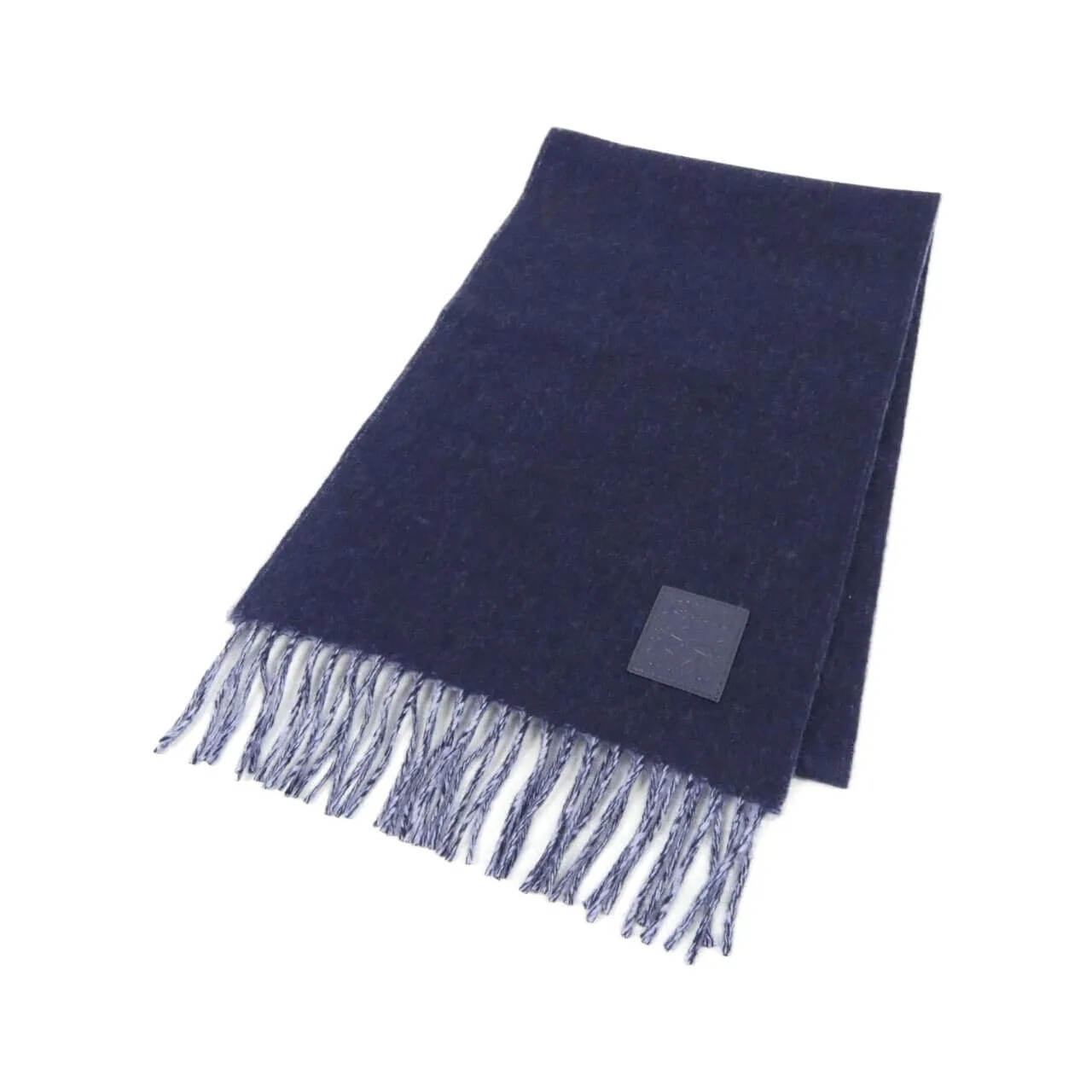 LOEWE F811251X06 Scarf