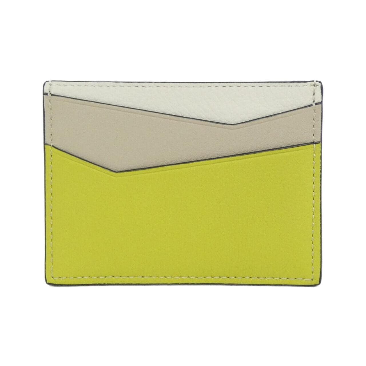 LOEWE Puzzle C510V33X05 Card Holder 2