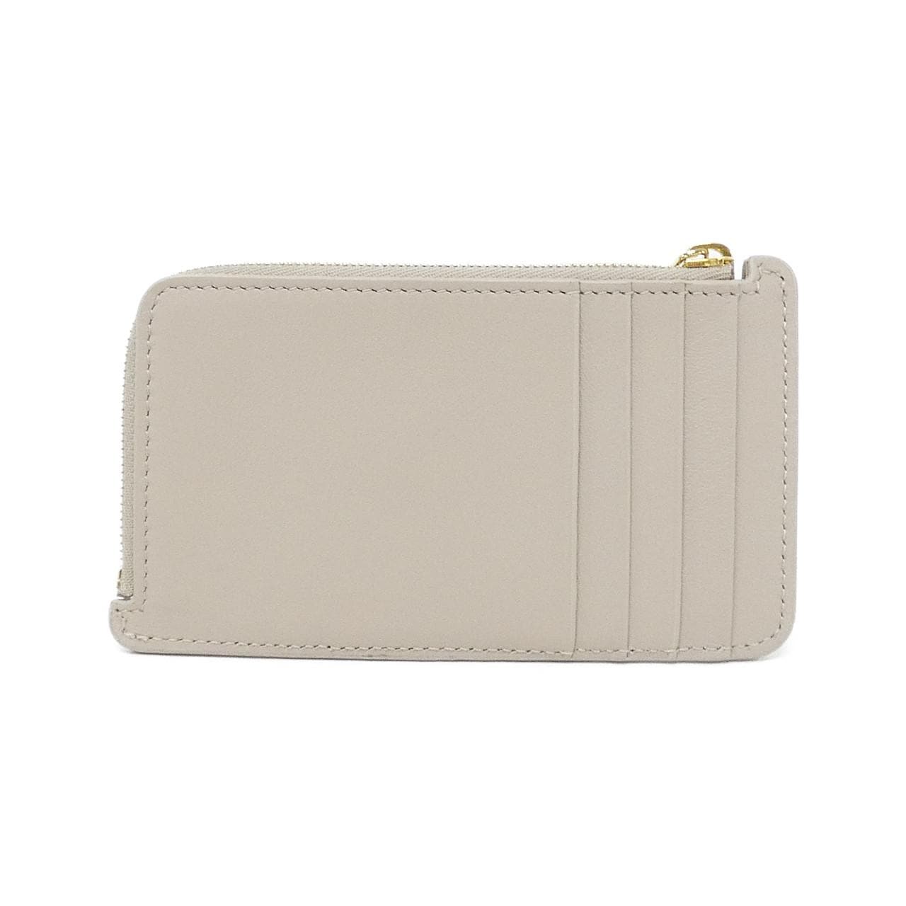 LOEWE CEM1Z40X04 Coin Case 2