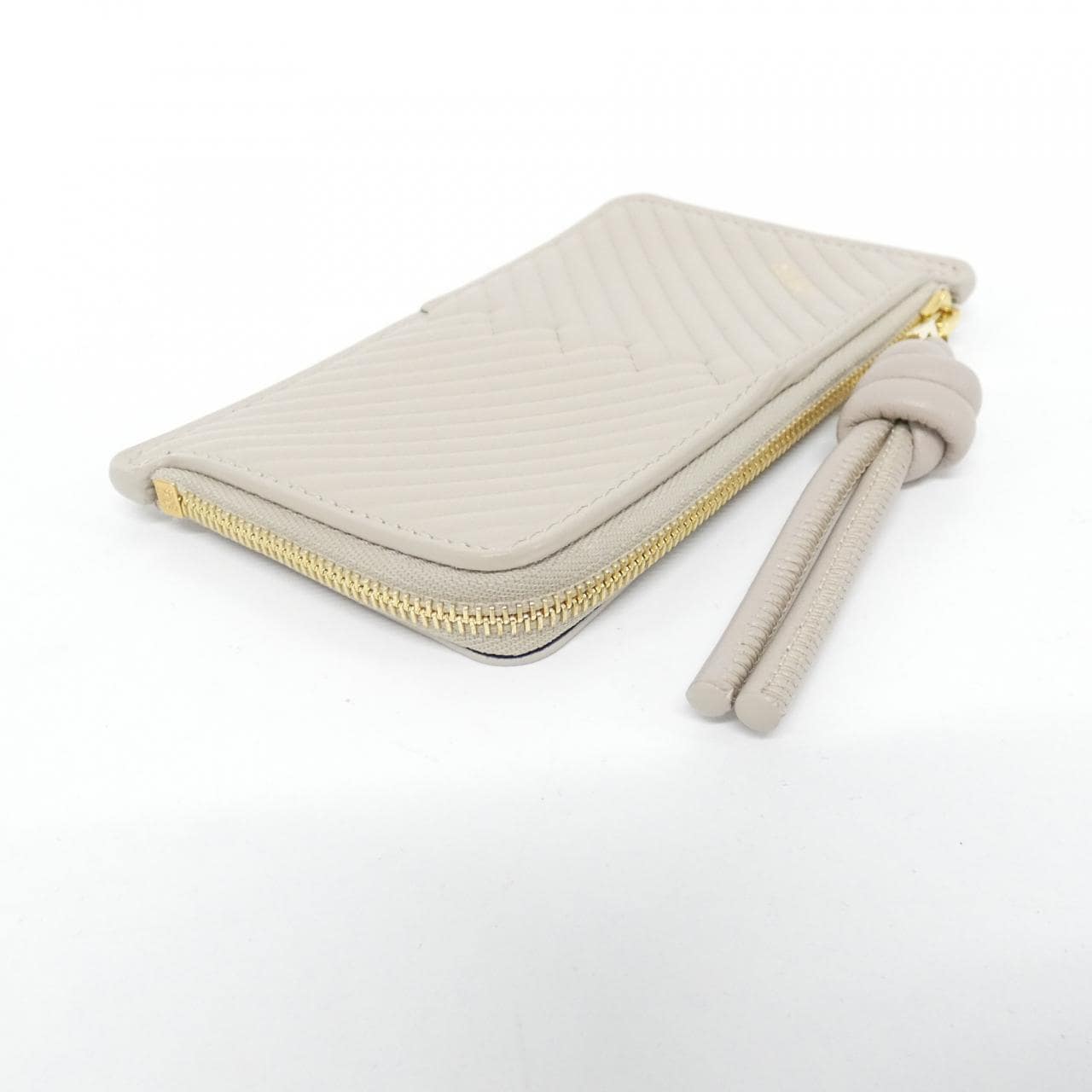 LOEWE CEM1Z40X04 Coin Case 3