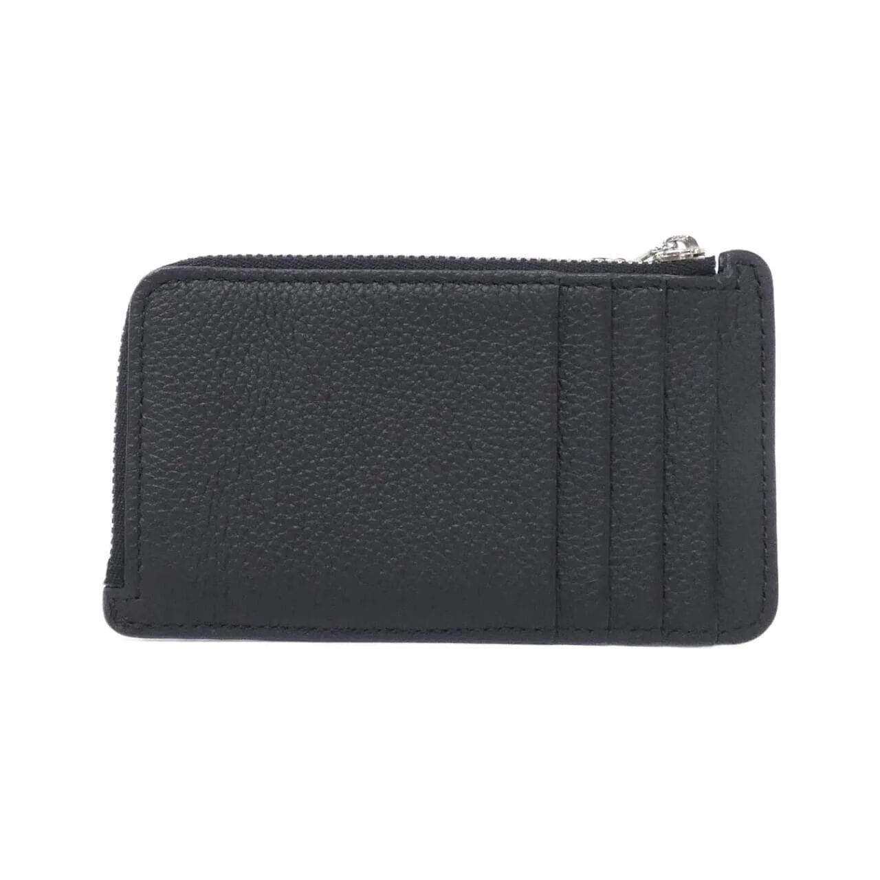 LOEWE C660Z40X07 Coin Case