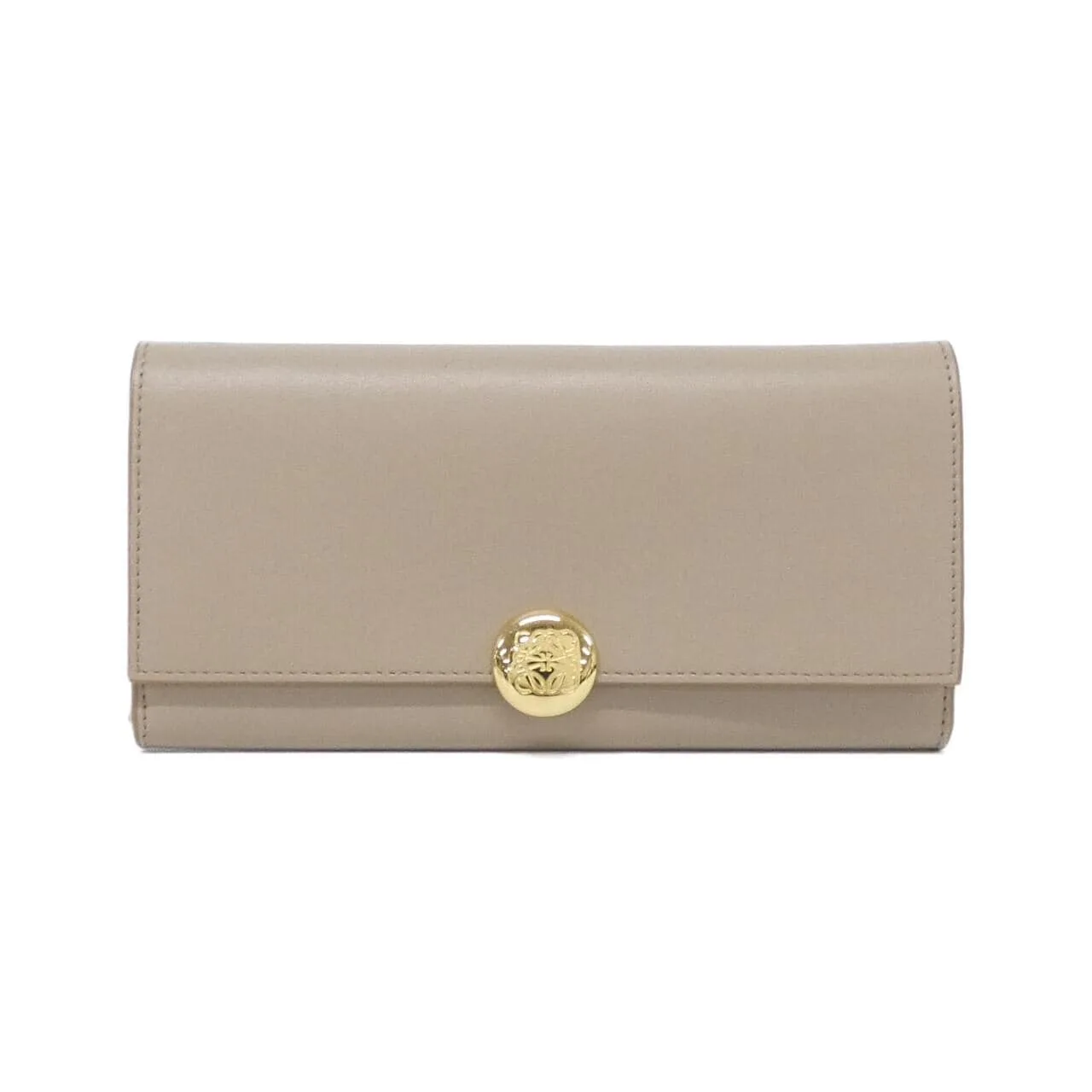 LOEWE CANBACWX01 Wallet