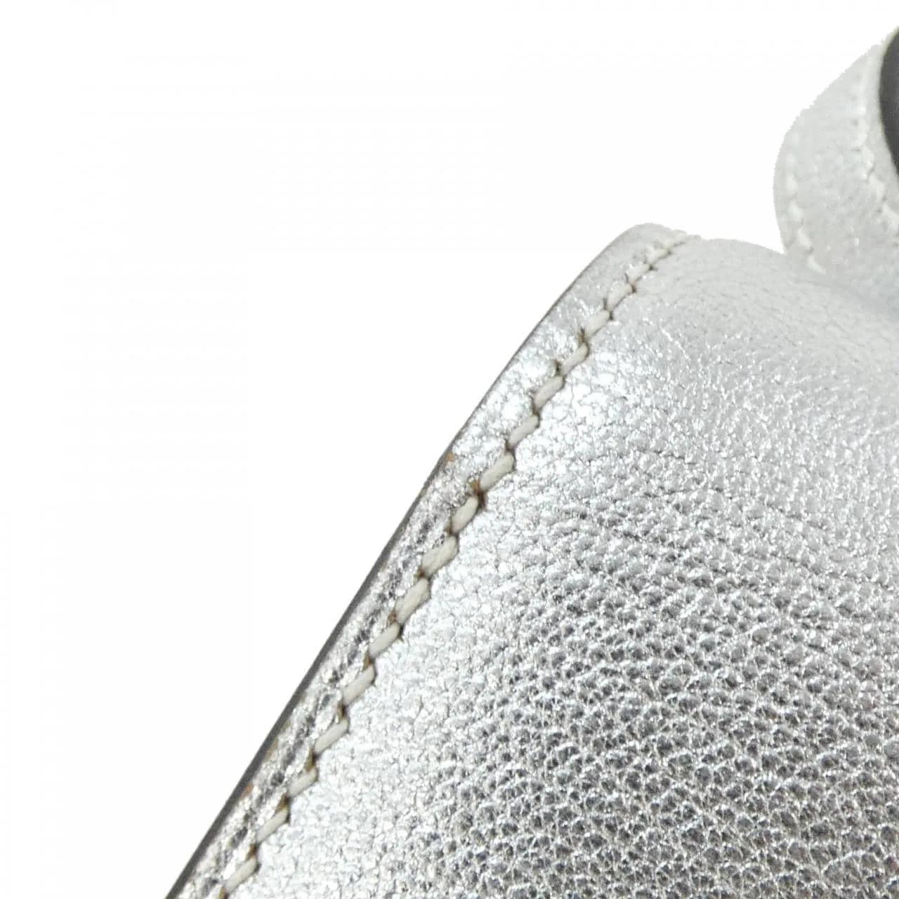 HERMES Constance Shoulder Black Rank A - Thumbnail 5