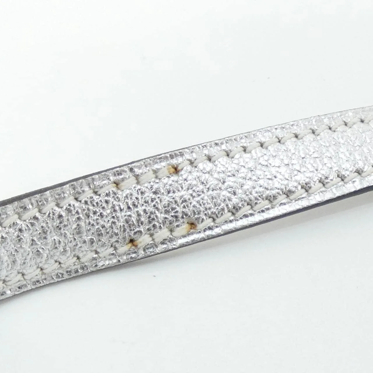 HERMES Constance Shoulder Black Rank A - Thumbnail 7