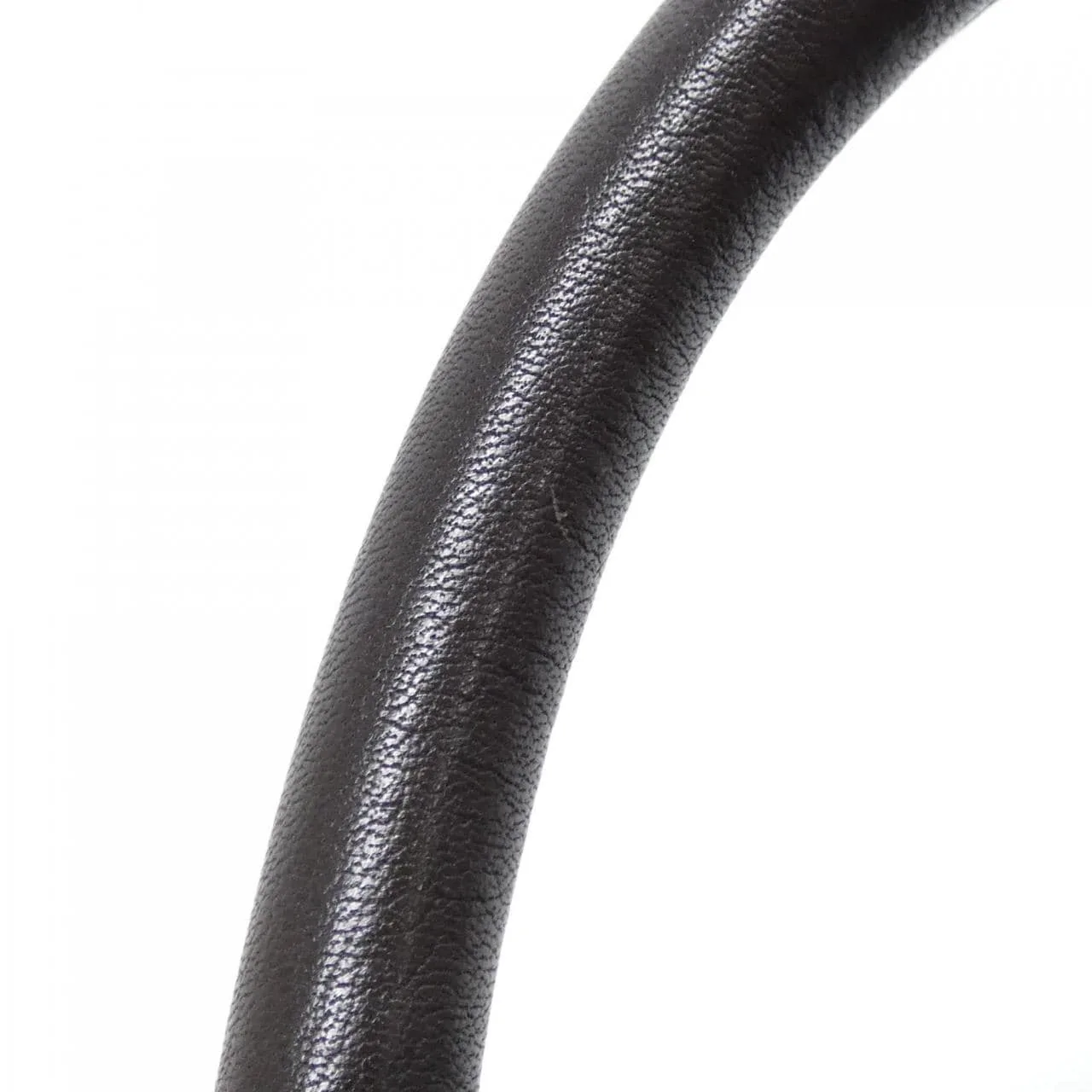 LOEWE Amazona Handbag Bordeaux - Thumbnail 5