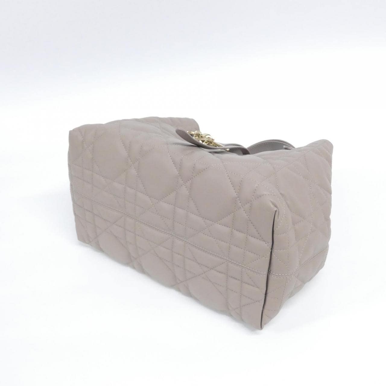 DIOR M2821OSHJ Bag 黑色 - 縮圖 3