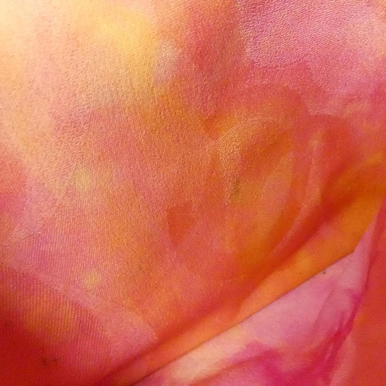 CHANEL AS2306 Shoulder Pink - Thumbnail 7