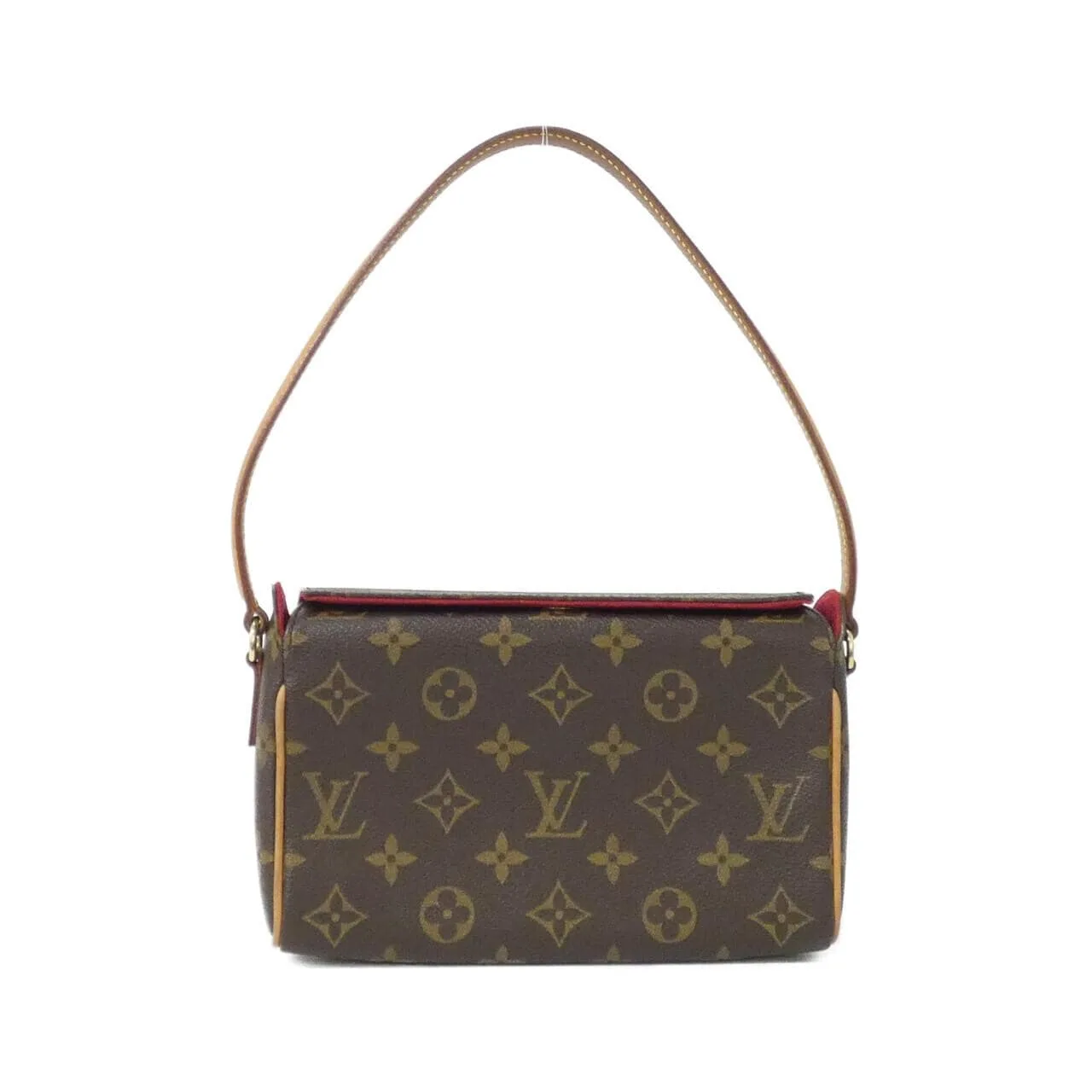 LOUIS VUITTON M51900 Handbag Monogram