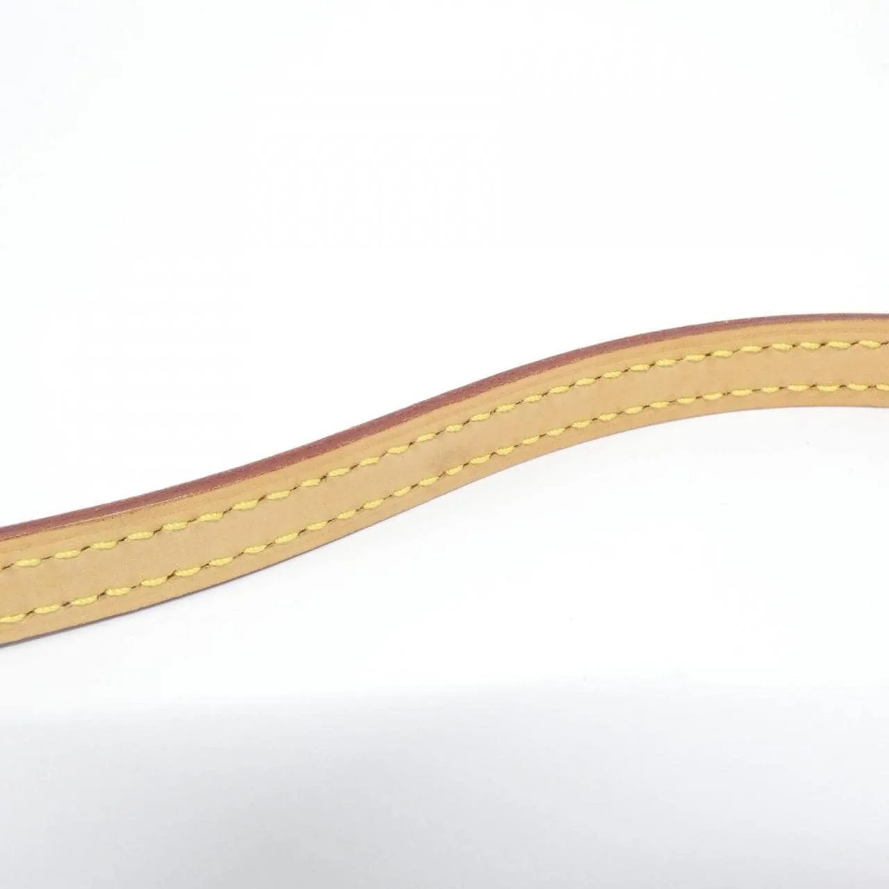 LOUIS VUITTON M95567 Shoulder Monogram 黑色 Monogram 中古品A - 縮圖 7