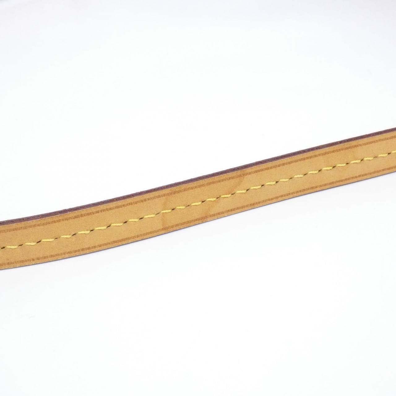 LOUIS VUITTON Pochette M40712 Pochette Monogram Black Monogram - Thumbnail 5