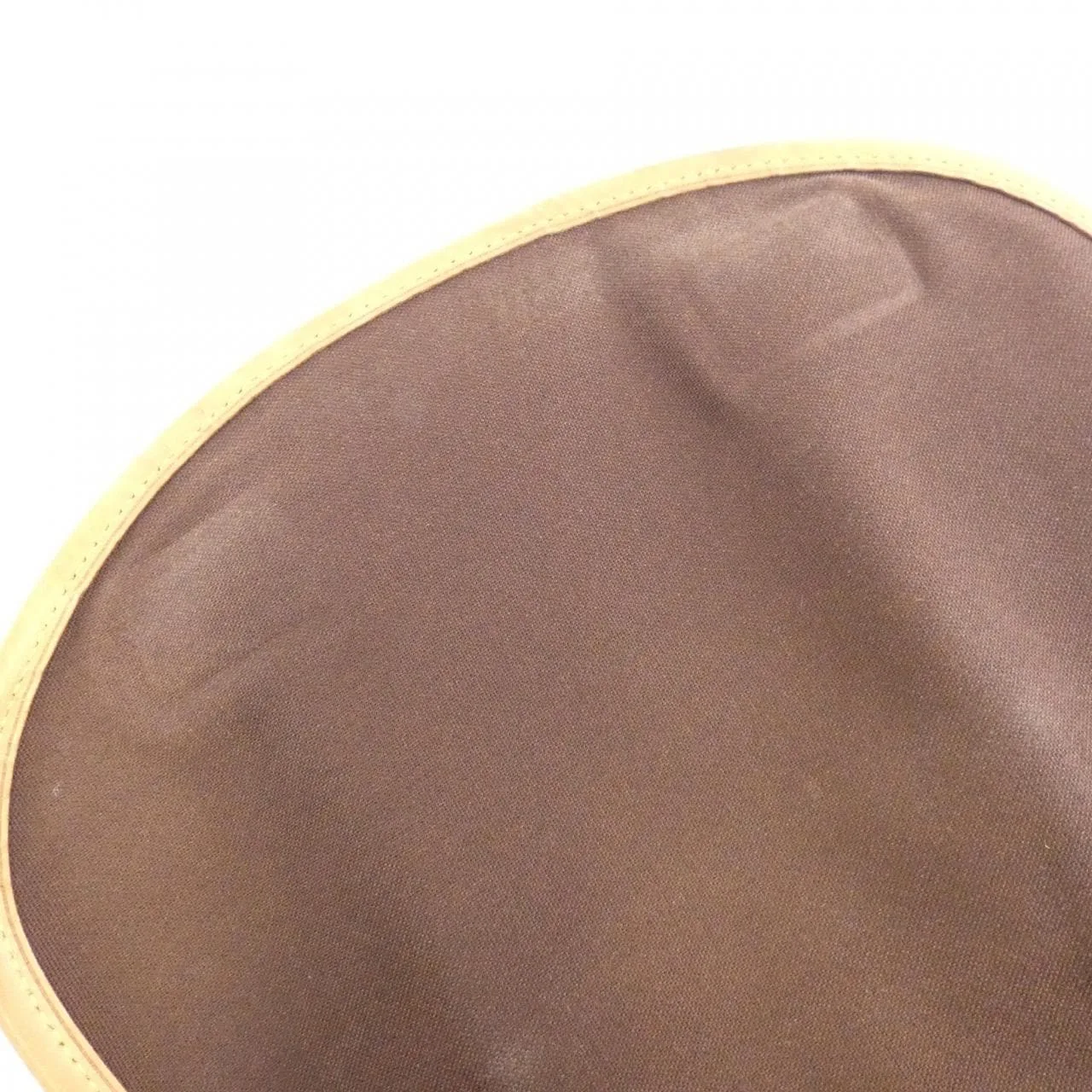 LOUIS VUITTON M40474 Shoulder Monogram Black Monogram Rank B - Thumbnail 9