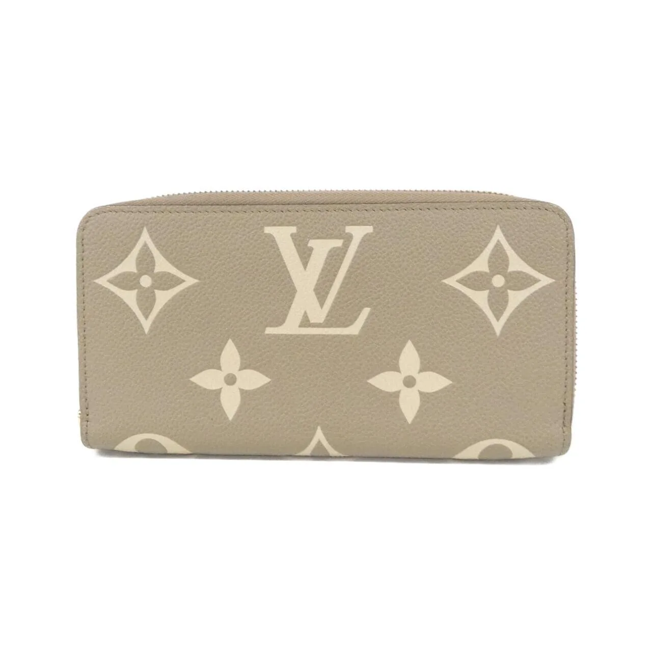 LOUIS VUITTON M69794 Wallet Monogram