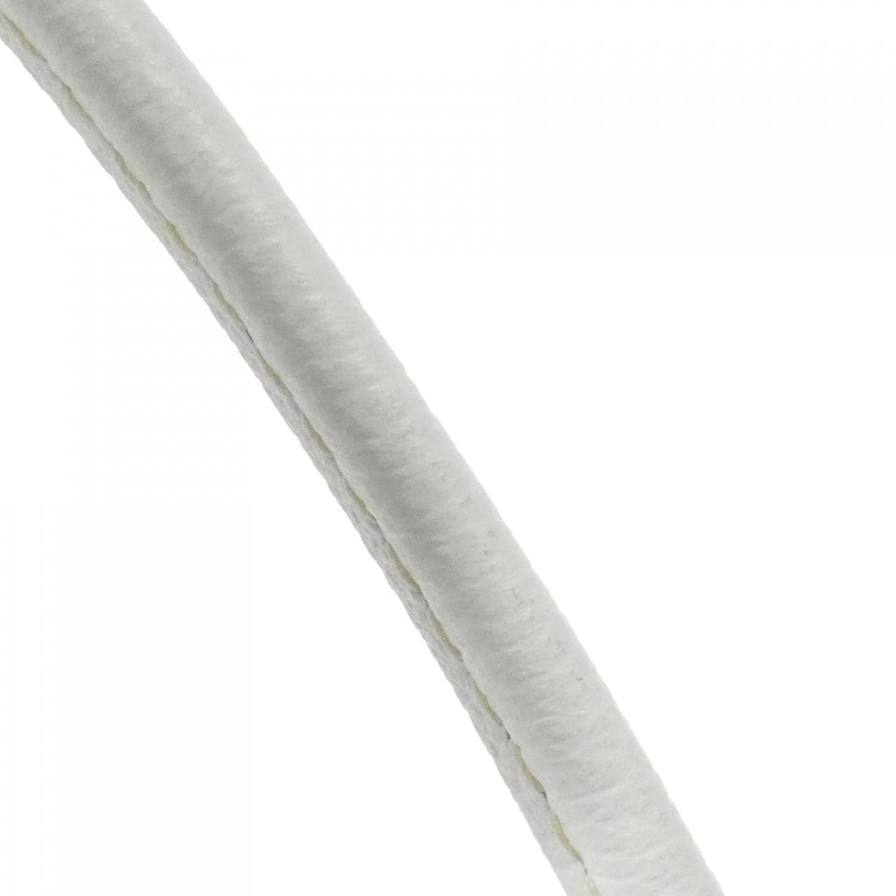 GOYARD Shoulder Bag Canvas Black Canvas Rank A - Thumbnail 6