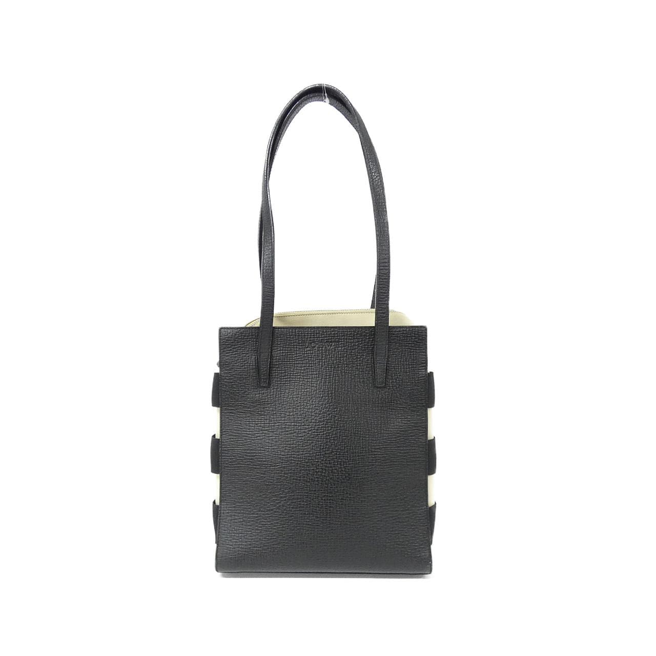 LOEWE Shoulder Bag Nylon