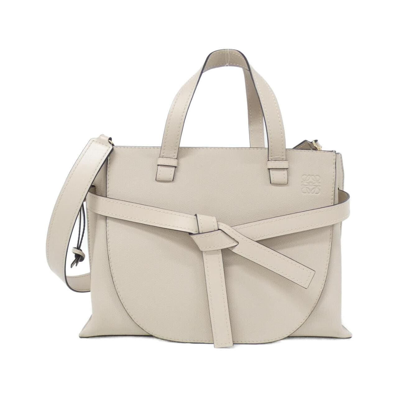 LOEWE Gate 321 12 U60 Handbag