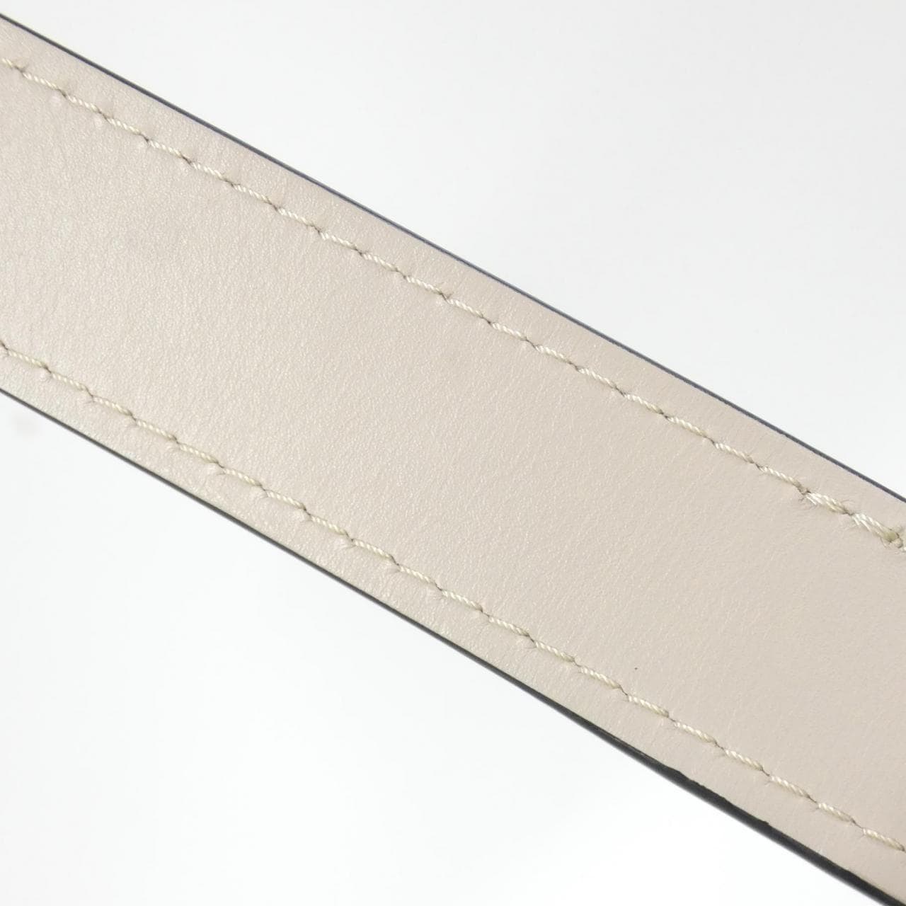 LOEWE Gate 321 12 U60 Handbag Black - Thumbnail 9