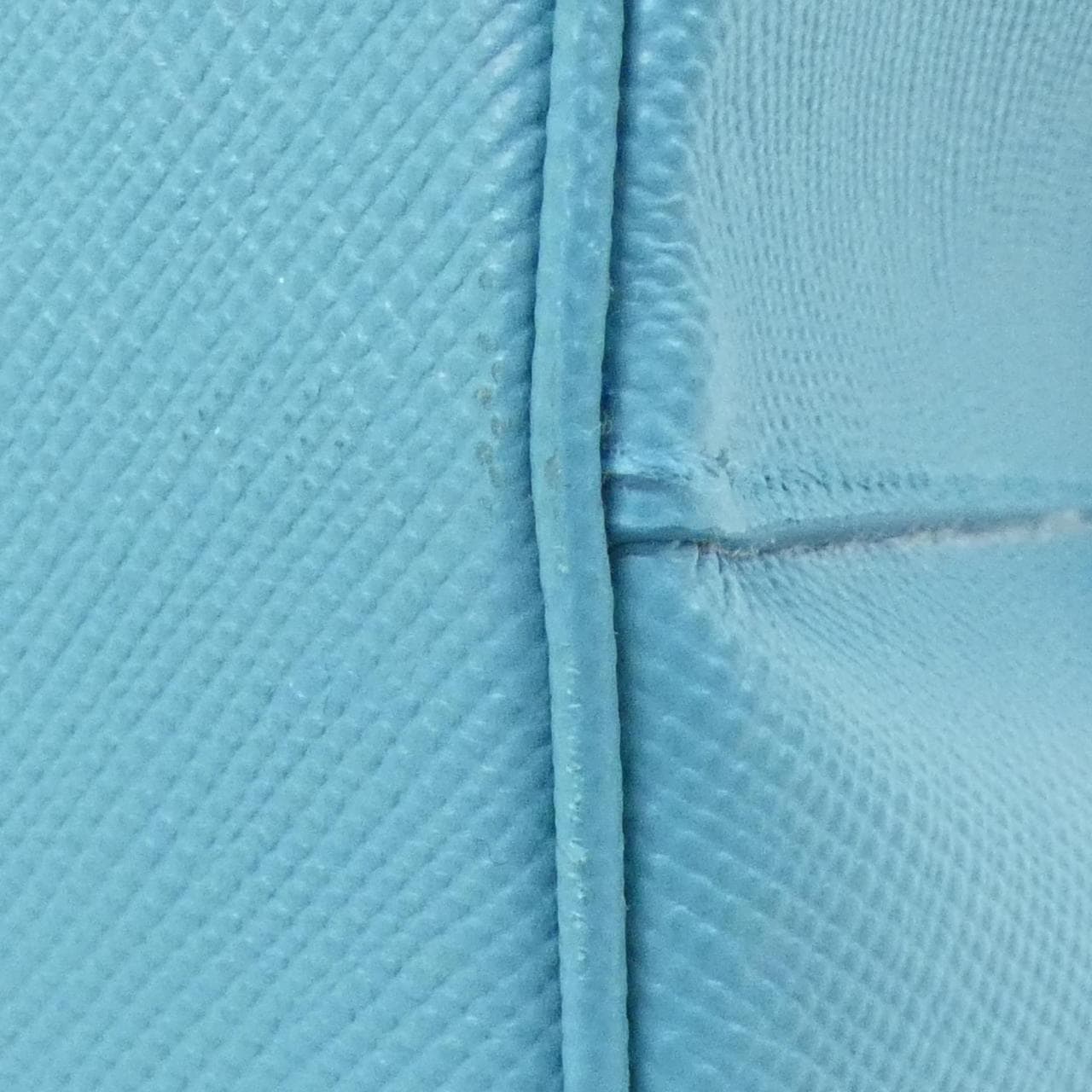 PRADA 1BG820 Bag Black - Thumbnail 4