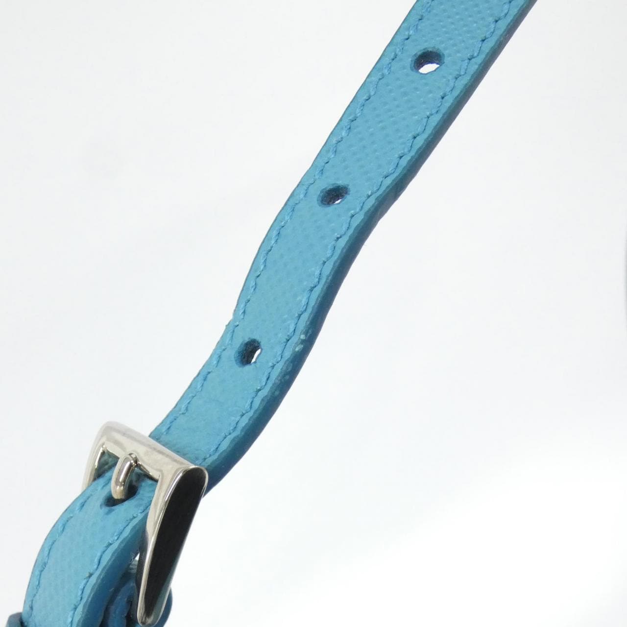 PRADA 1BG820 Bag Black - Thumbnail 8