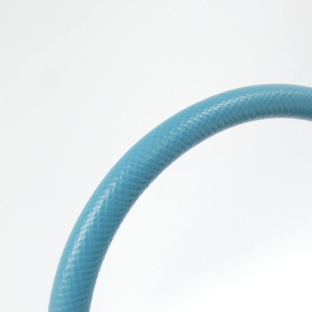 PRADA 1BG820 Bag Black - Thumbnail 9