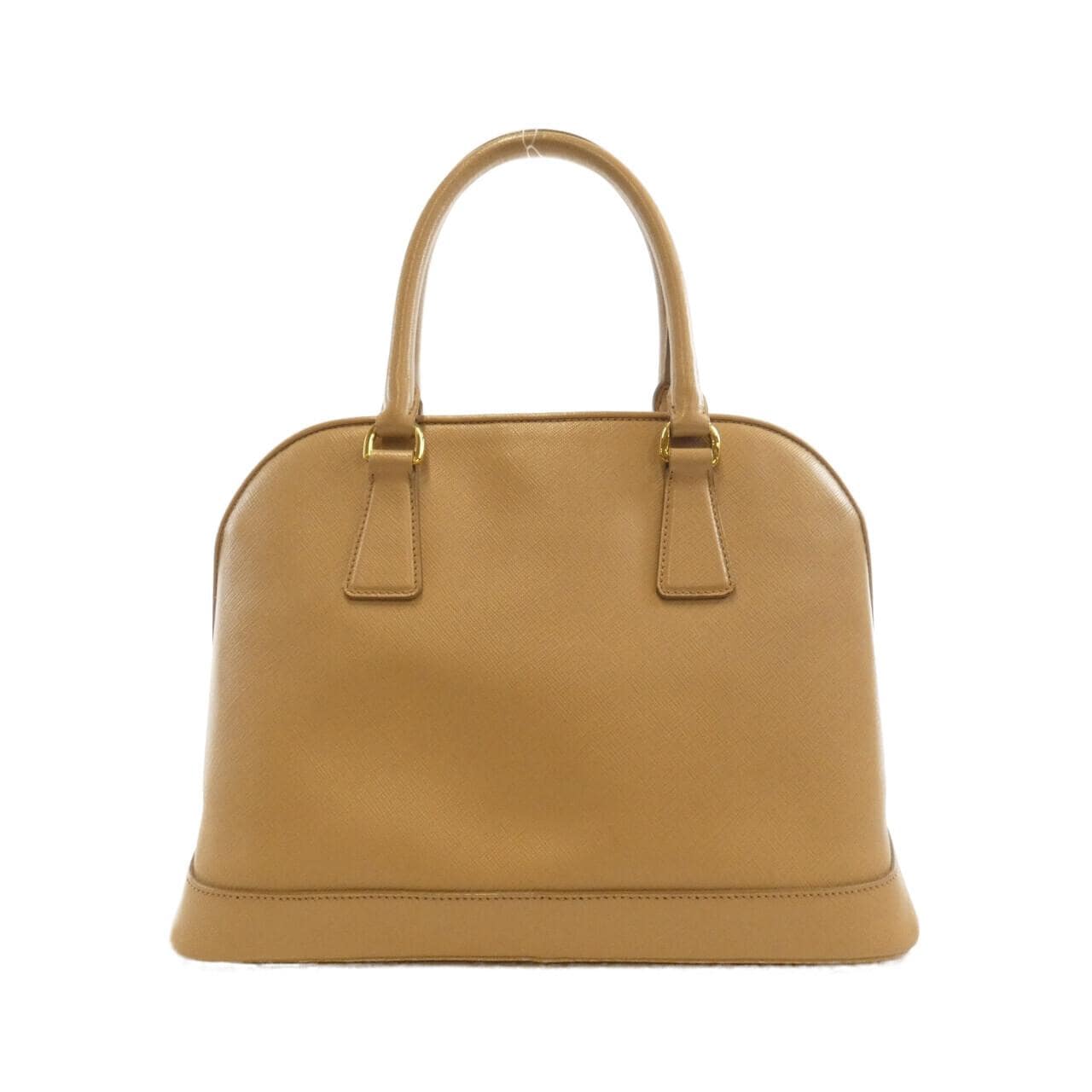 PRADA BN2567 Bag Black - Thumbnail 2