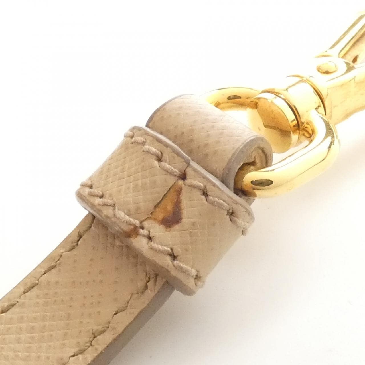 PRADA BN2567 Bag Black - Thumbnail 5